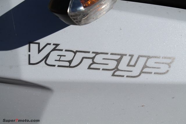 Versys1000 08