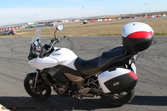 Versys1000 accion 022