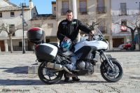Versys1000_01