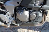 Versys1000_09