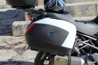 Versys1000_11