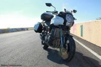 Versys1000_accion_003