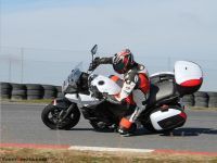 Versys1000_accion_006