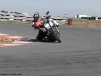 Versys1000_accion_007