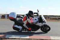 Versys1000_accion_012