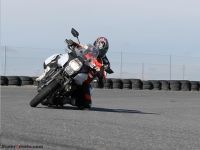 Versys1000_accion_014