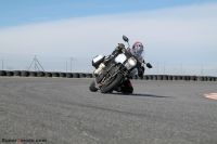Versys1000_accion_015