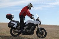 Versys1000_accion_018