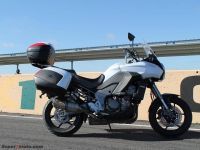 Versys1000_accion_025