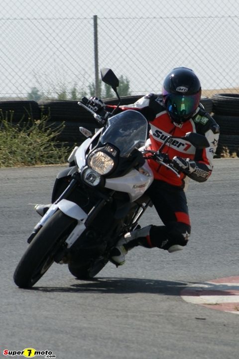 Versys 39