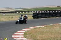 Versys_02