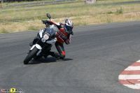 Versys_03