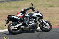 Versys_04