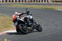 Versys_05