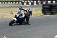 Versys_06