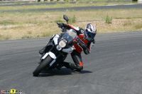Versys_07
