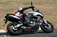 Versys_08
