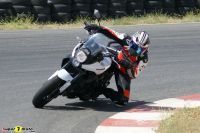 Versys_10