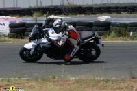 Versys_12