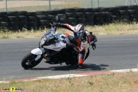 Versys_13