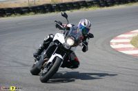 Versys_14