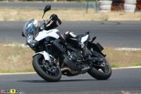 Versys_16
