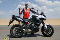 Versys_17