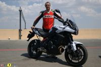 Versys_18