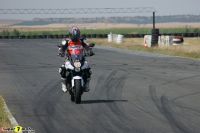 Versys_19