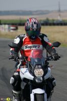 Versys_20