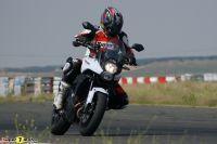 Versys_21
