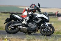 Versys_22