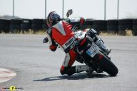 Versys_23