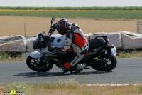 Versys_24