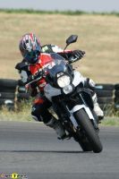 Versys_25
