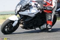 Versys_26