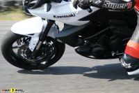 Versys_27