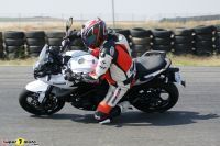 Versys_28