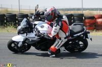 Versys_30