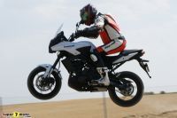 Versys_31