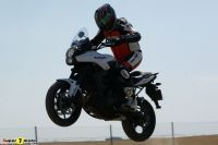 Versys_33