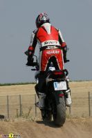Versys_34