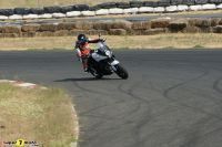 Versys_35