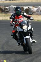Versys_36