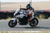 Versys_38