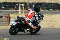 Versys_40