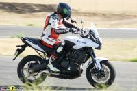 Versys_42