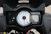 Versys_51