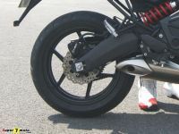 Versys_52