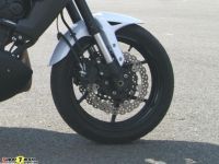 Versys_53